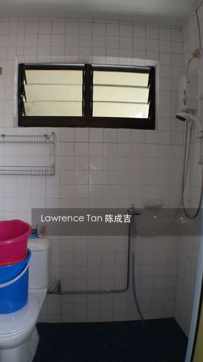 Blk 344 Ubi Avenue 1 (Geylang), HDB 4 Rooms #184873392